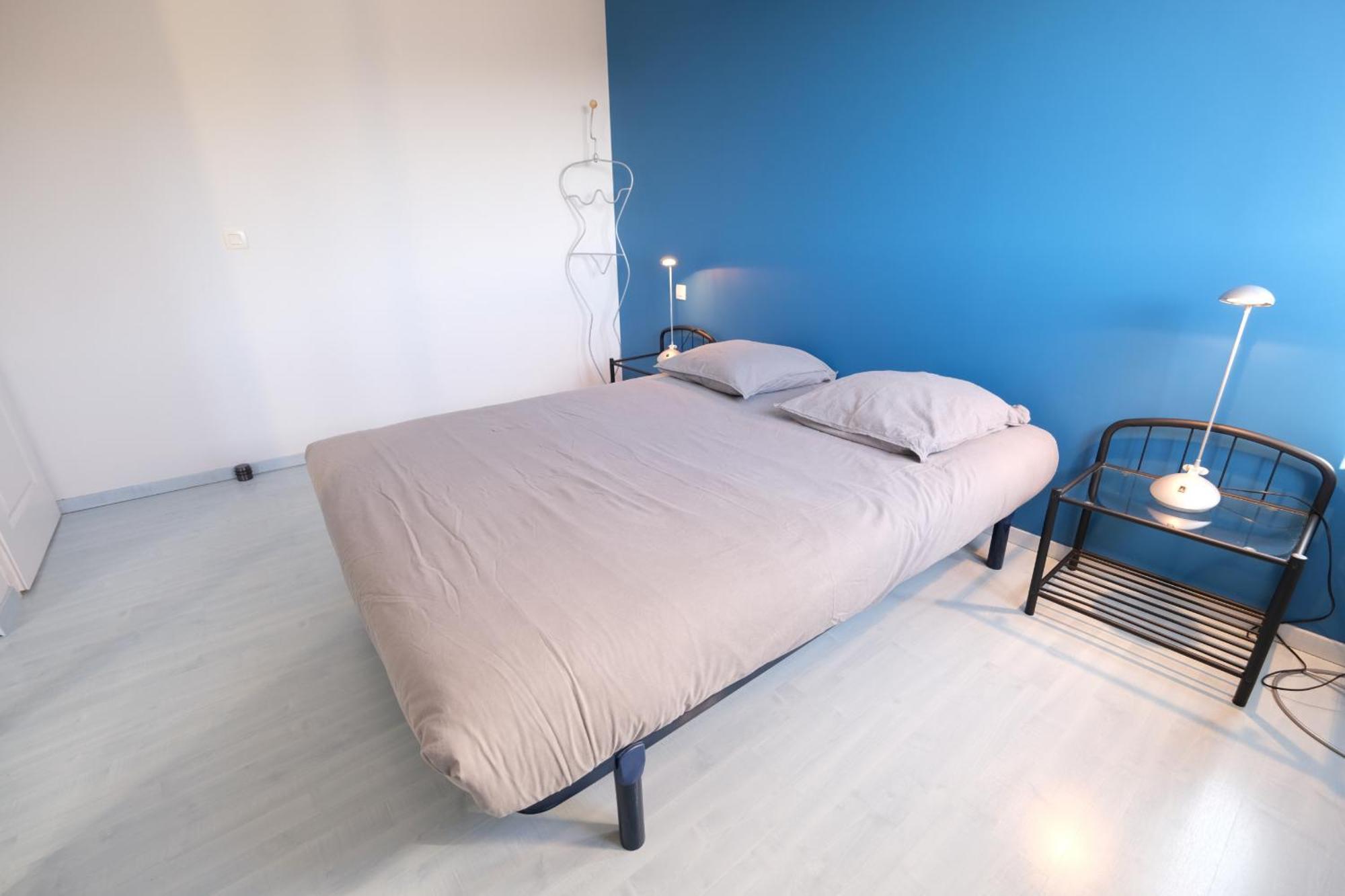 Villa Avec Piscine Aureille Alpilles Paragi Ls1-449 외부 사진
