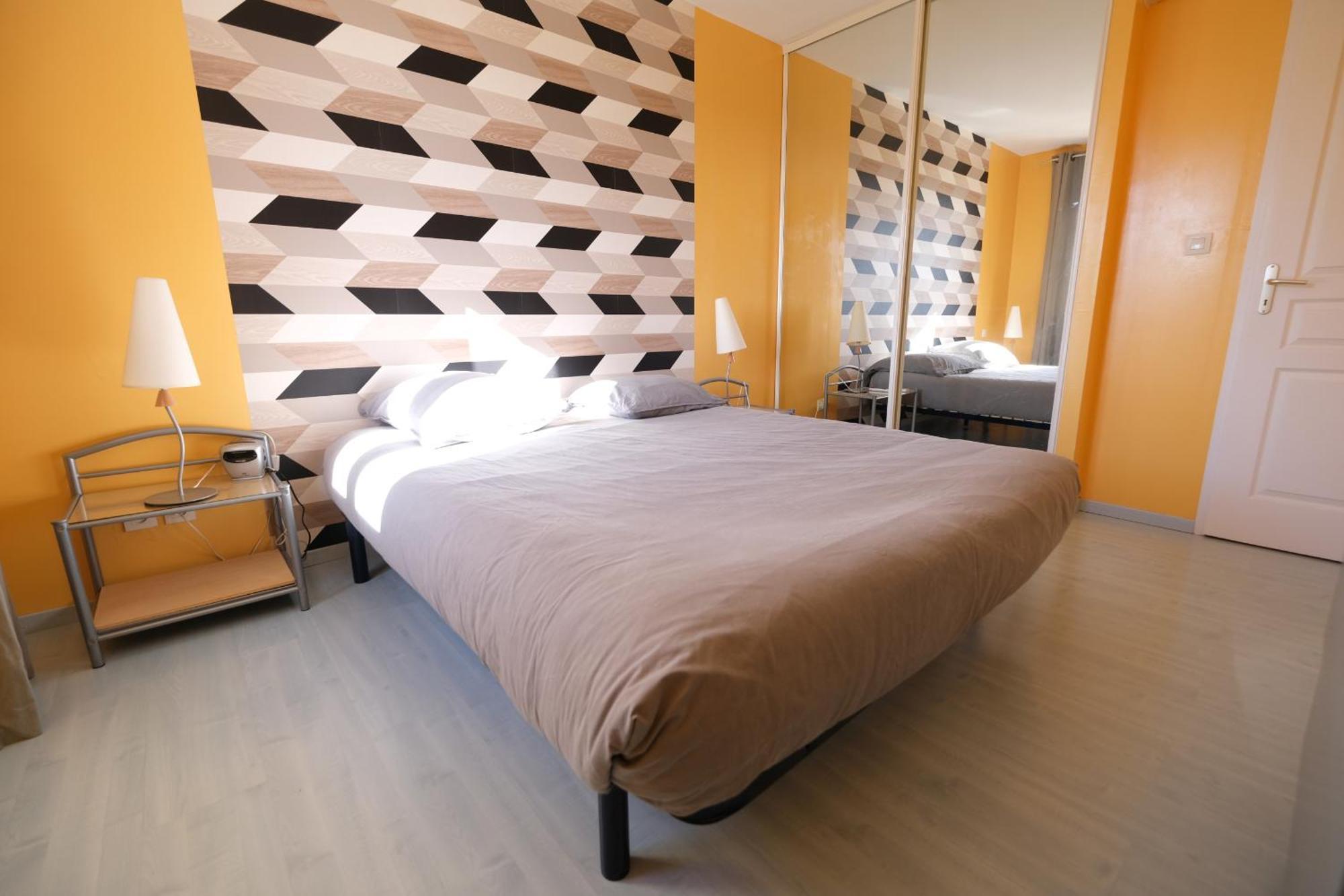 Villa Avec Piscine Aureille Alpilles Paragi Ls1-449 외부 사진