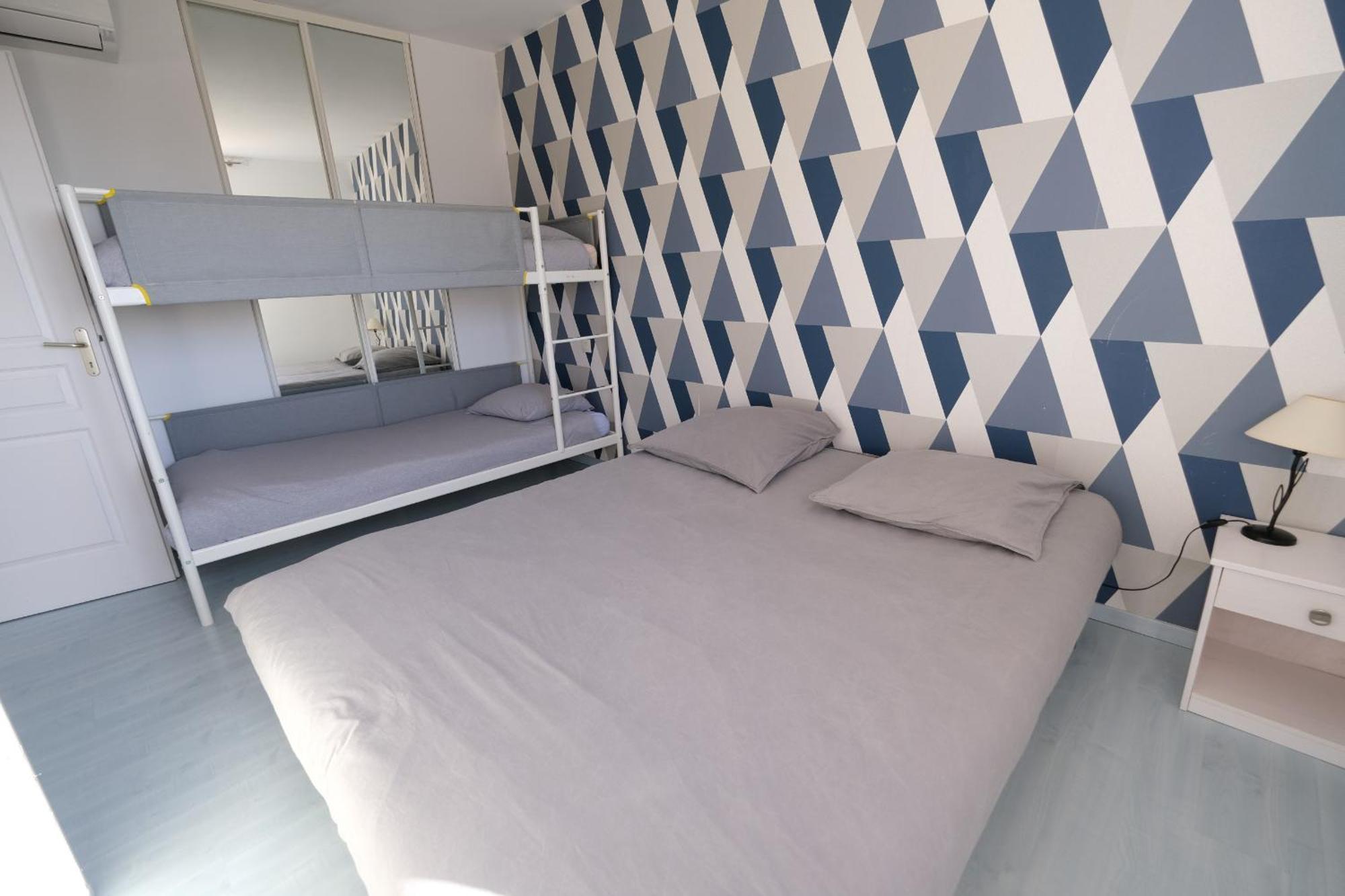 Villa Avec Piscine Aureille Alpilles Paragi Ls1-449 외부 사진
