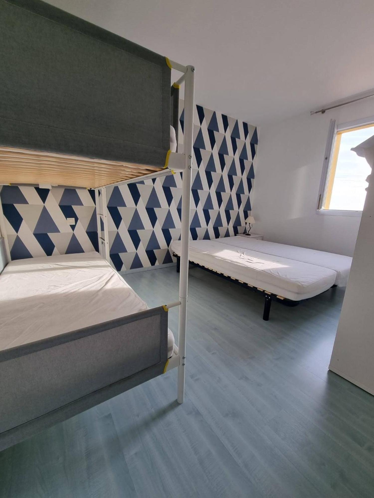 Villa Avec Piscine Aureille Alpilles Paragi Ls1-449 외부 사진
