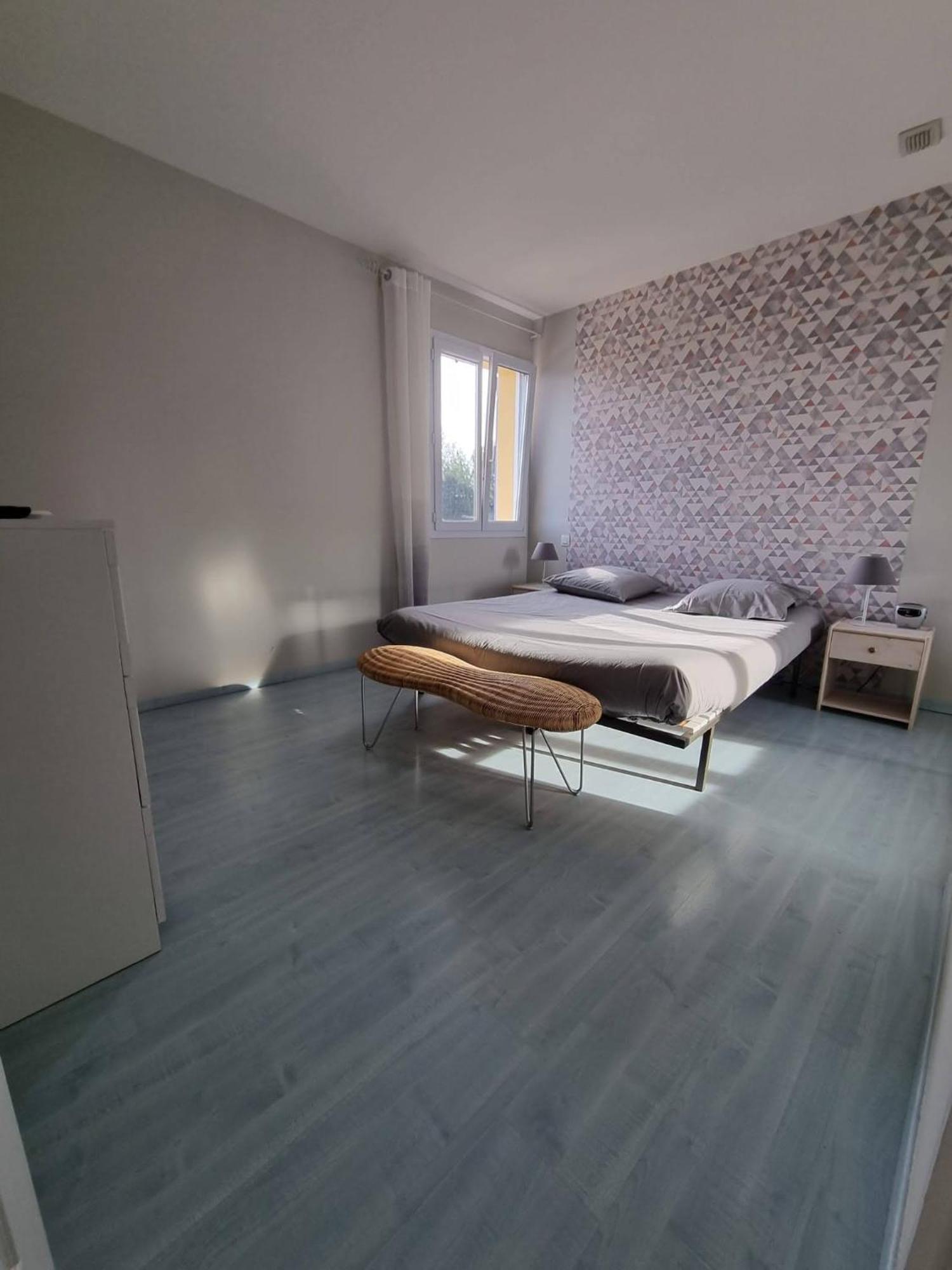 Villa Avec Piscine Aureille Alpilles Paragi Ls1-449 외부 사진