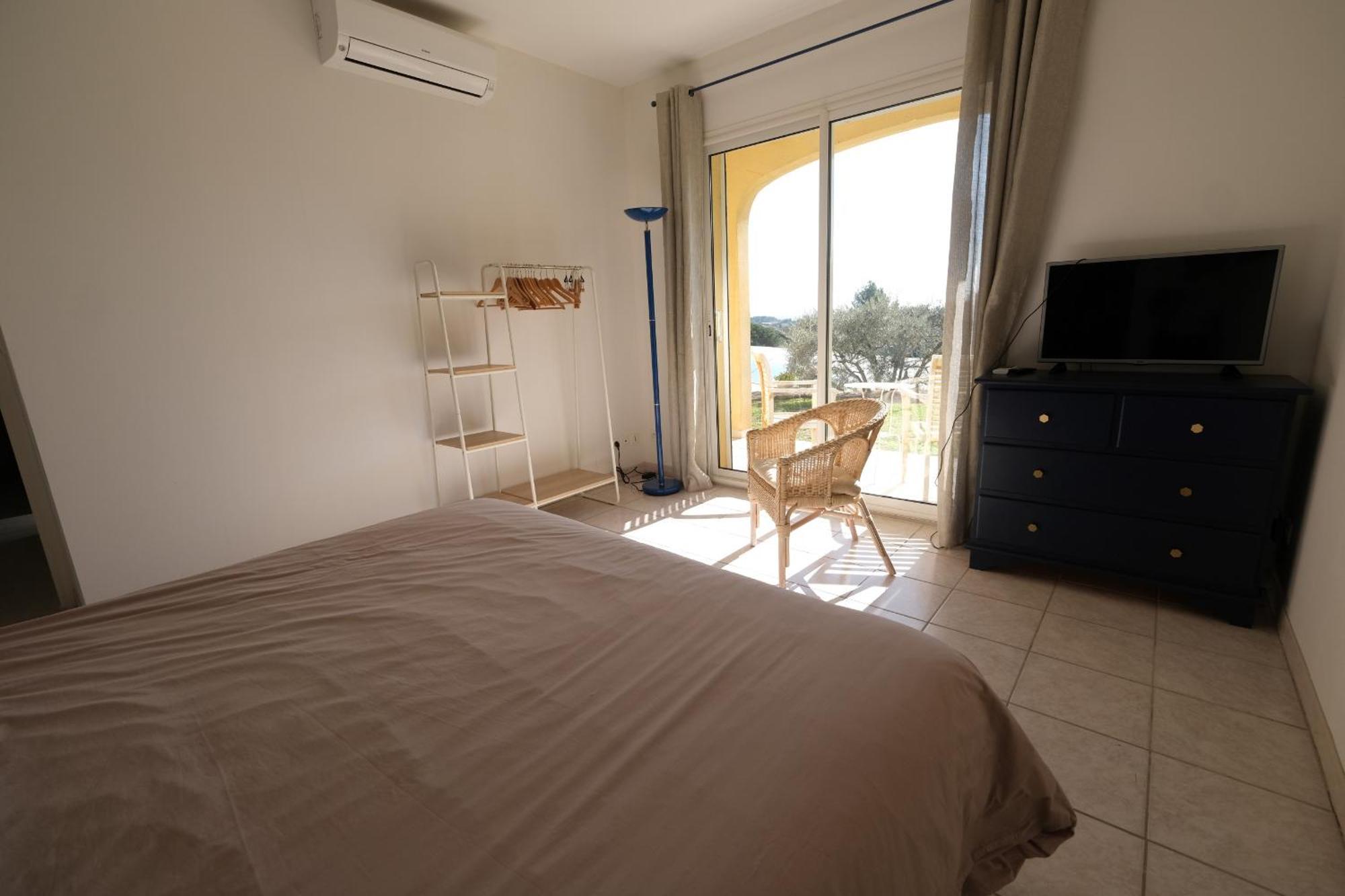 Villa Avec Piscine Aureille Alpilles Paragi Ls1-449 외부 사진