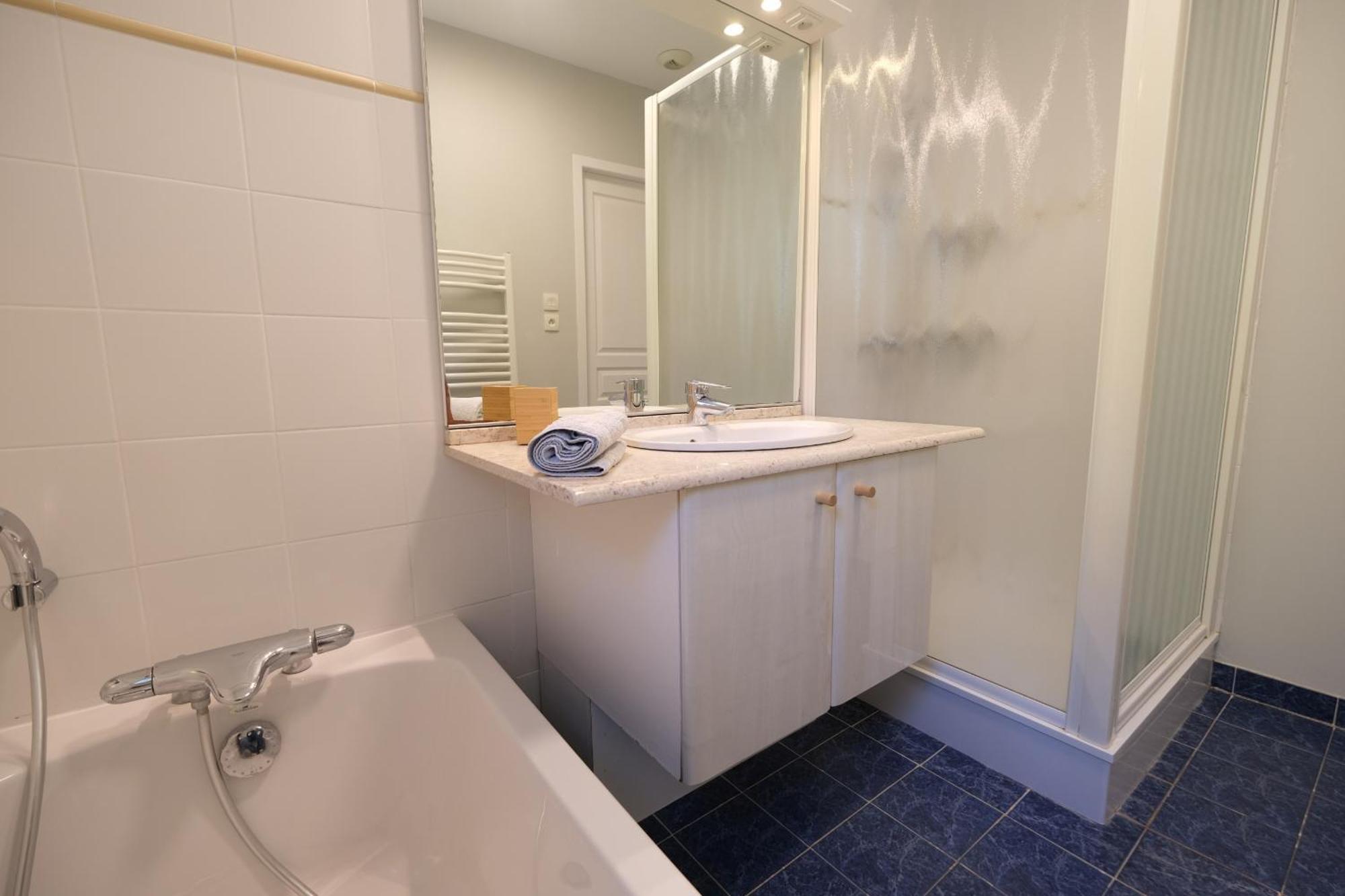 Villa Avec Piscine Aureille Alpilles Paragi Ls1-449 외부 사진