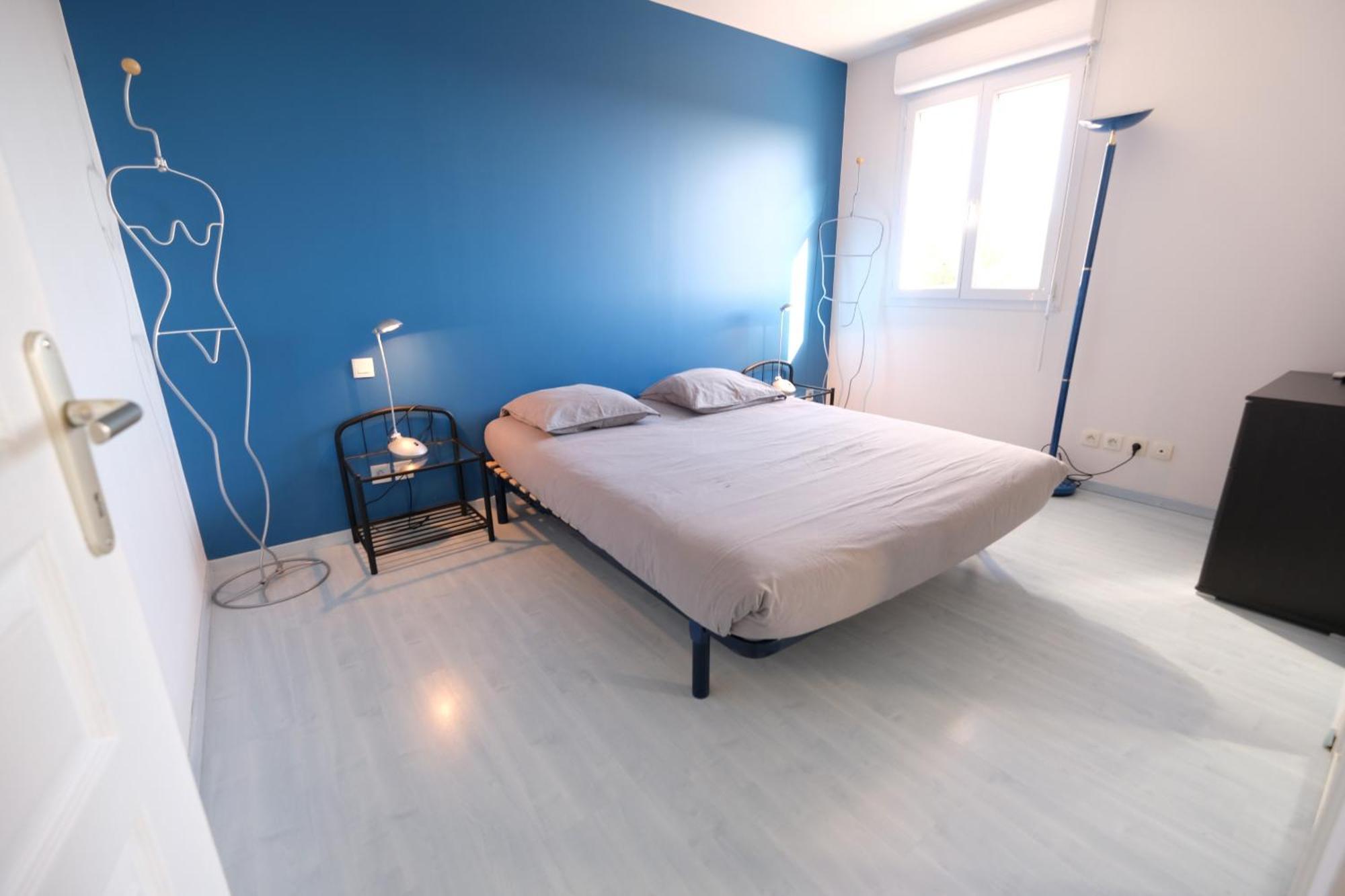 Villa Avec Piscine Aureille Alpilles Paragi Ls1-449 외부 사진