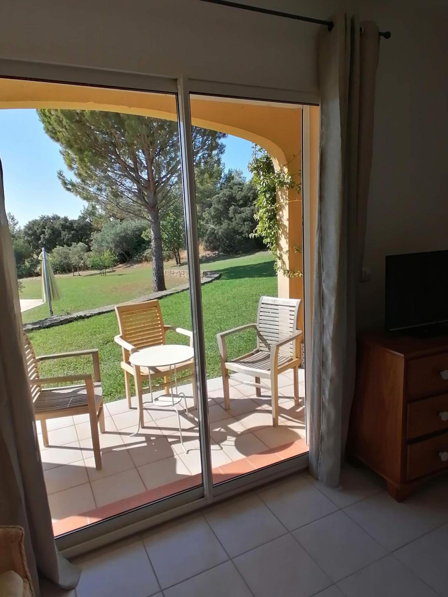 Villa Avec Piscine Aureille Alpilles Paragi Ls1-449 외부 사진